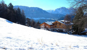 Pension Haus Tirol